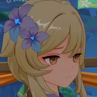 ishimochi_808