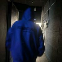 gsnv_925