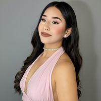 carolramirez84