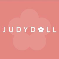 judydoll_vn