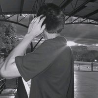 sonido original