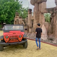 sovann_vitol83