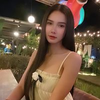 anongnat2505