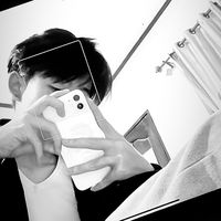 mojipxz
