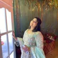 sheezasheikh5264