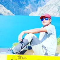 original sound - ramneupane44