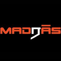 original sound - MadrasClub