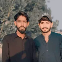 original sound - alihassansoomro200