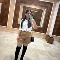 jazmingarcia1437