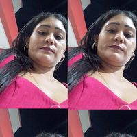 maraimundasilva