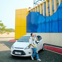 suara asli - ulilsevenjr