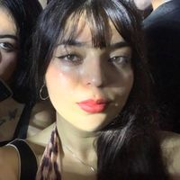 xasha.tn