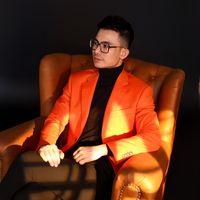 jasonchng_pit
