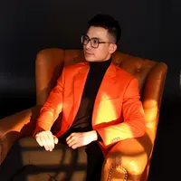 original sound - jasonchng_pit