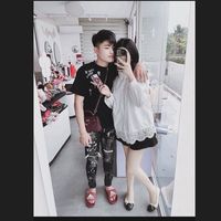 nhạc nền - Đ tin th nao^^