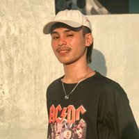 markadian7