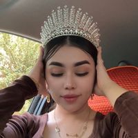 dil_farzon1