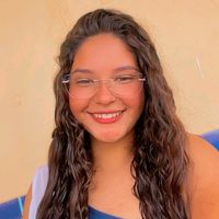 anajulia_oliveira16