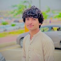 hakim_baloch_007