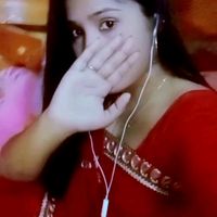 amirulislam5075