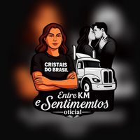 entrekmesentimentoficial