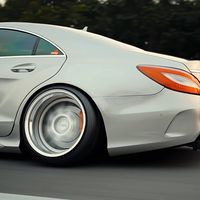 amiga_benz