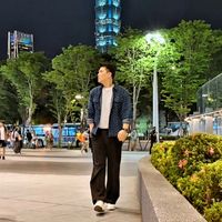 royal_wing