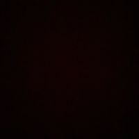 duygu_officall22