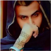 jafarmazamet
