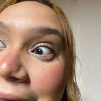 crlsbibi