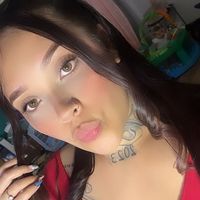 queenofnails530