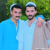 zeeshan68371