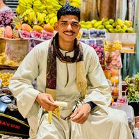 hassanabughandour