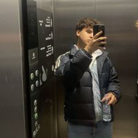 son original
