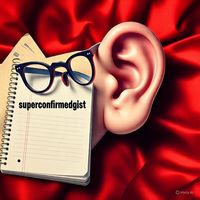 superconfirmedgist0