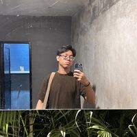 suara asli - Khothirs_Holic