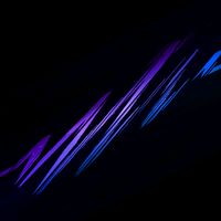 slxcodm_