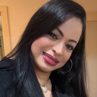 danieli.li