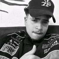 lbooss___