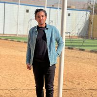 a.ahmed910