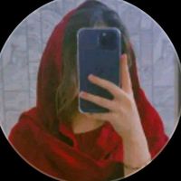 itxmishi108
