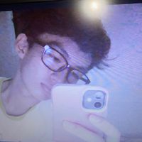cyfeefai