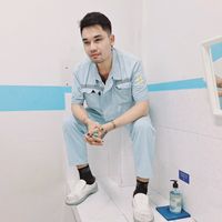 peerapong_.35