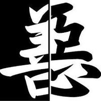 cheng.ho06