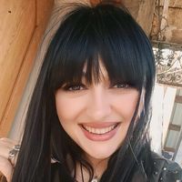 nanukananuka41