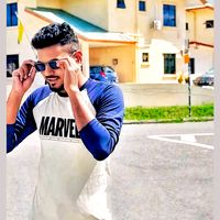 009.nabil