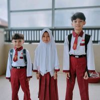 suara asli - richo_2203