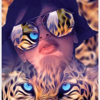 najd.love