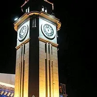 original sound - zurrich35