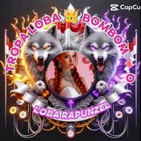 lobaariel